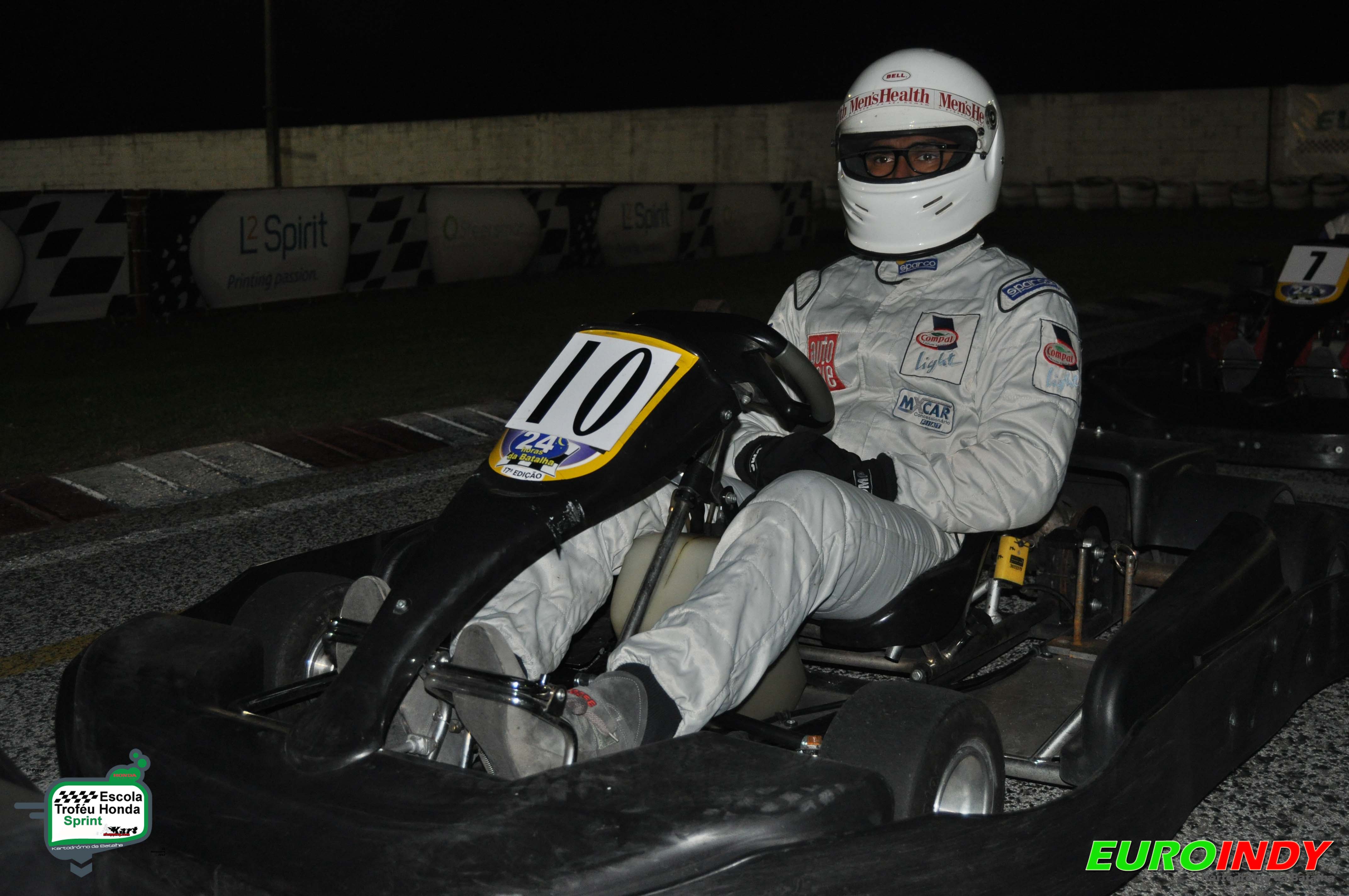 Troféu Honda 2013 - 5ª Prova47